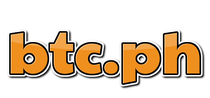 Bitcoin PH