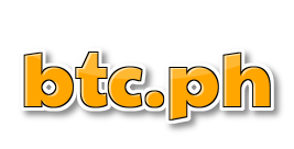 Bitcoin PH